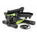 Степпер  Hop-Sport HS-035S Joy Green - фото №7
